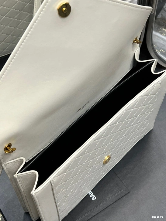 Repzbay REP GABY YSL 0823